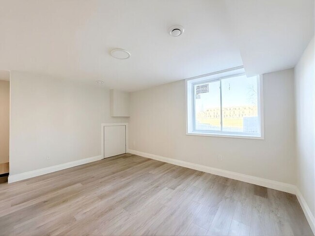 Photo du bâtiment - 26 Haight St