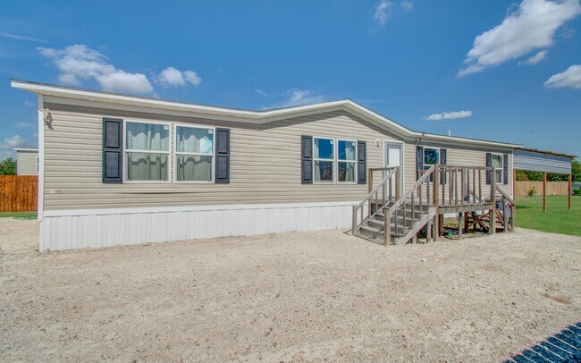 Building Photo - 369 Rd 5262