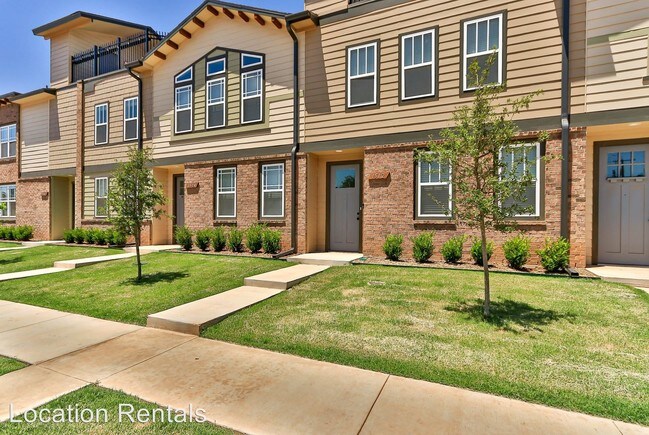 Foto del edificio - 3 br, 3 bath House - 1516 Avenue W