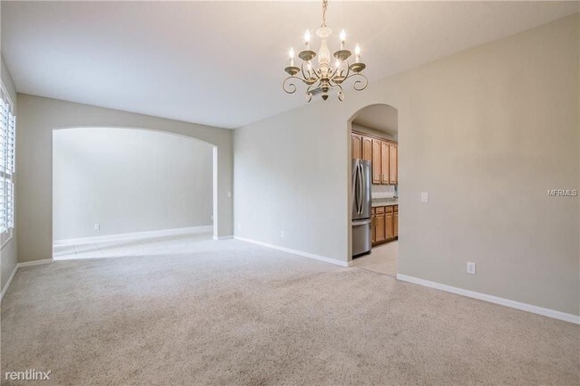 Building Photo - 4 br, 2 bath House - 10009 Bridgeton Dr