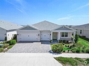 Building Photo - 44300 Saddlewood Ct
