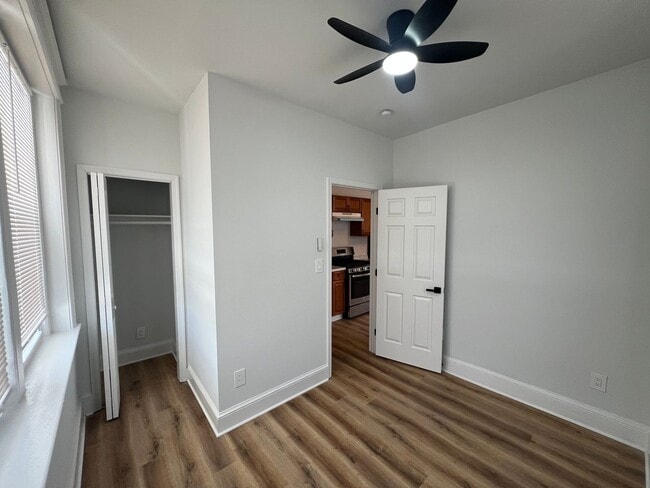 Photo - 1941 16th St SE Apartment