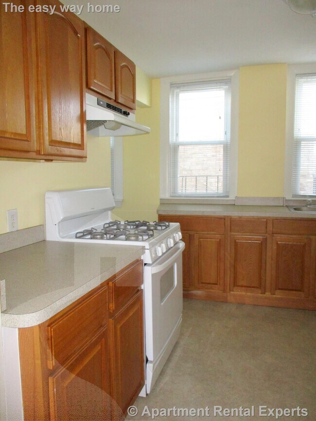 Foto del edificio - 2 Central St