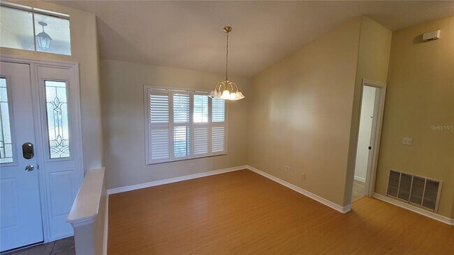 Building Photo - 182 Compass Rose Dr