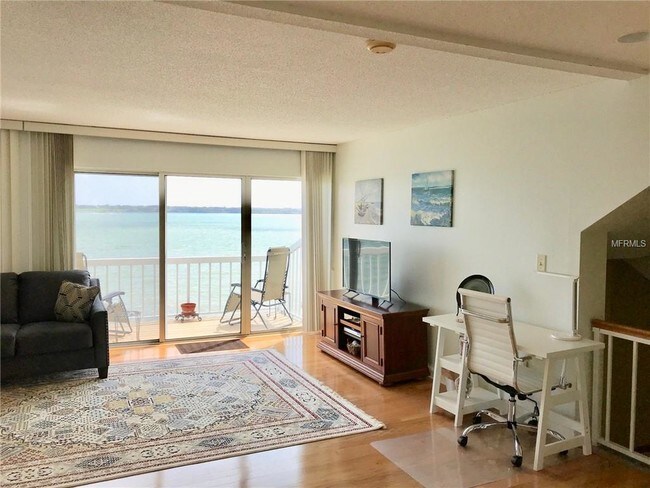 Building Photo - 1401 Gulf Blvd