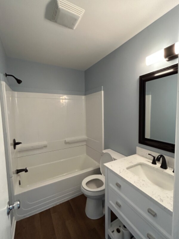 Foto del edificio - 138 Lester Ave