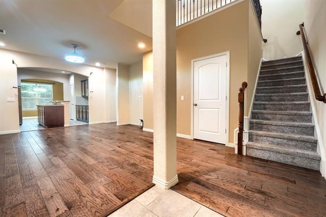 Building Photo - 878 Merino Drive