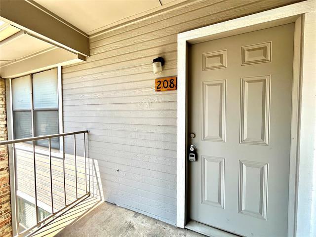 Foto del edificio - 2526 W Prairie St
