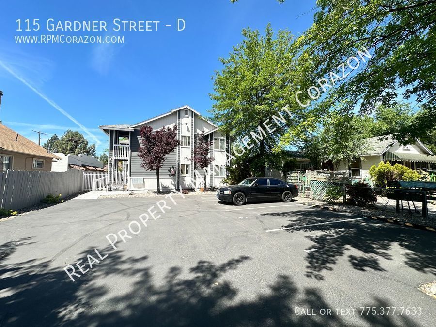 Primary Photo - SUMMER SPECIAL $500 off first month for ap...