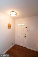 Building Photo - 6618 Birchleigh Way