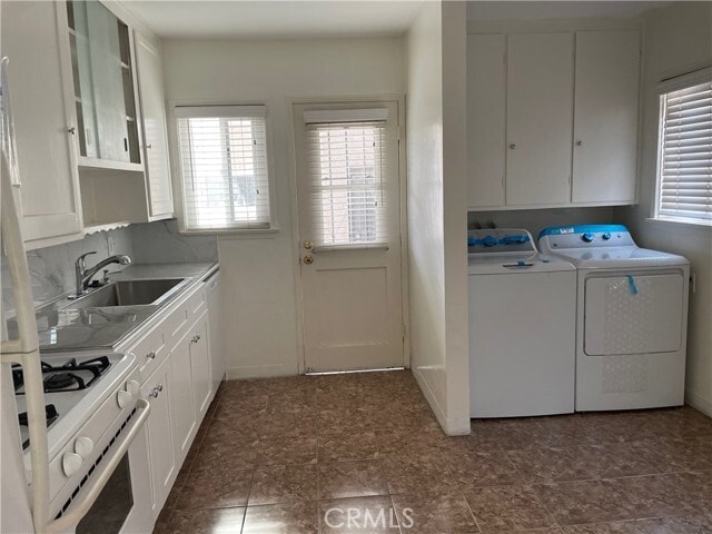 Foto del edificio - 2400 Marine Ave