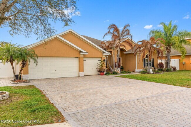 Foto del edificio - 273 Wading Bird Cir SW