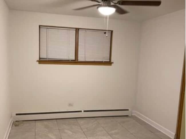 Building Photo - 3307 Highland Ave