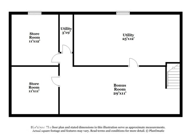 Building Photo - 5505 Chestnutwood Way