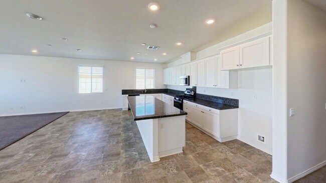 Foto del edificio - 32202 Prairie Crossing Dr