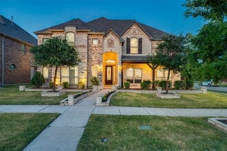 Building Photo - 13940 Steadman Dr