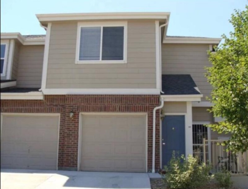 Foto principal - 10336 W 55th Pl