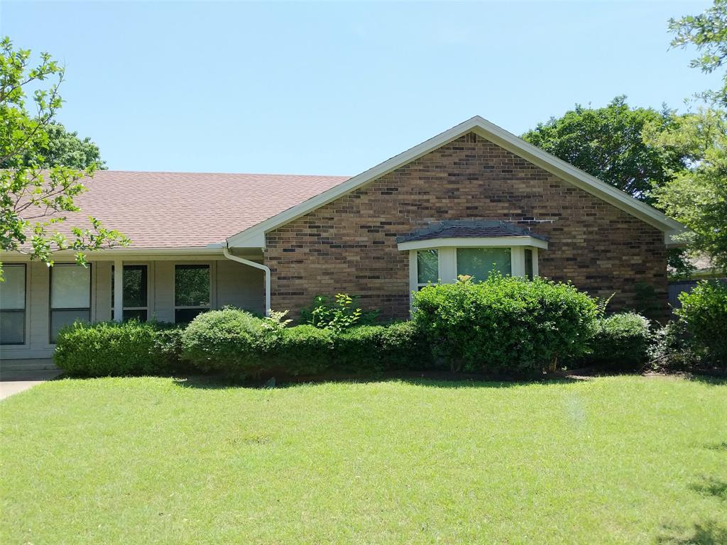 130 E Bethel School Rd, Coppell, TX 75019