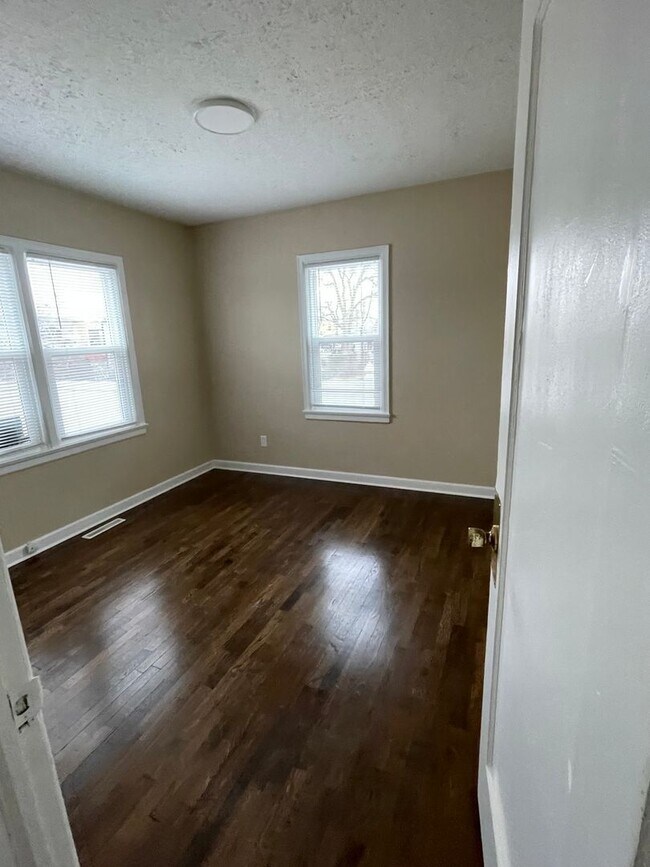 Foto del edificio - 2 Bedroom, 2 Bathroom House