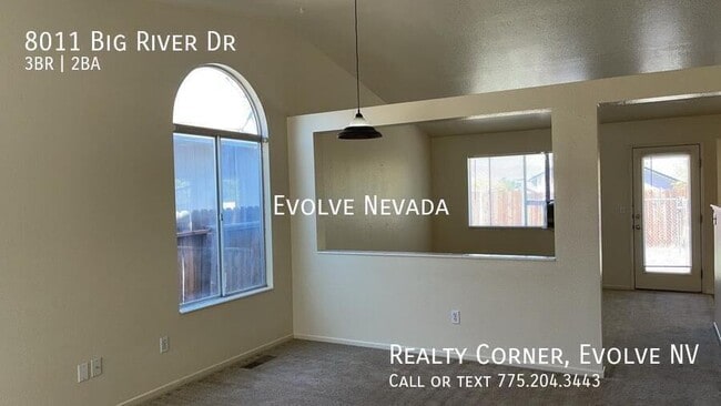 Building Photo - 8011 Big River Dr