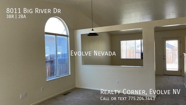 Foto del edificio - 8011 Big River Dr