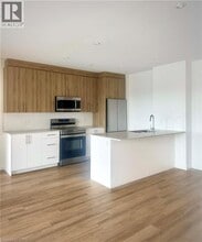 Building Photo - 525 New Dundee Rd