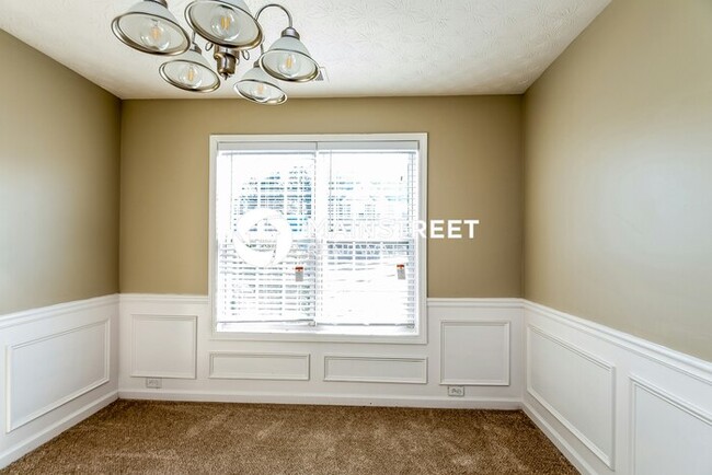 Foto del edificio - 3561 Patti Pkwy