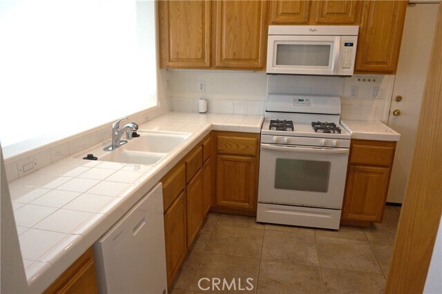 Foto del edificio - 7322 Berry Ct