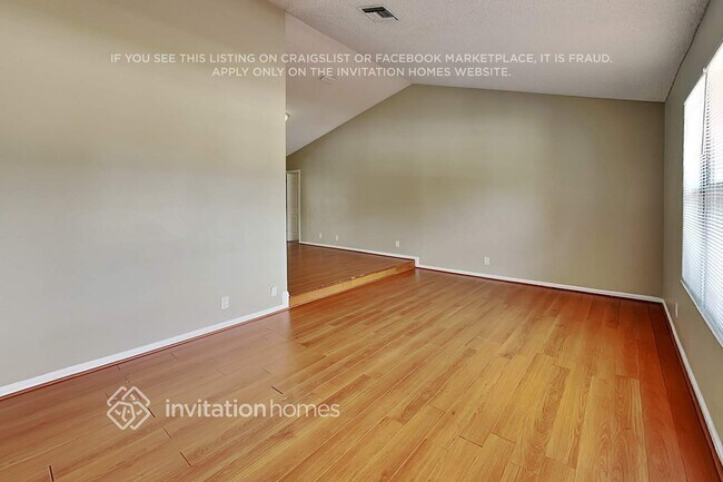 Foto del edificio - 13643 Ishnala Cir