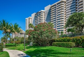 Building Photo - 4101 N Ocean Blvd