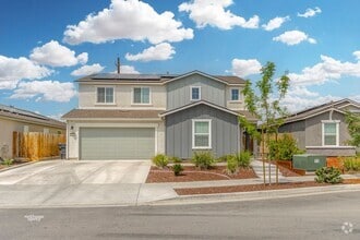 Building Photo - 5808 Bogart Dr
