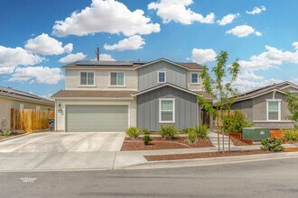 Building Photo - 5808 Bogart Dr