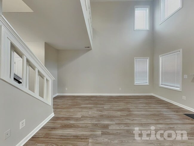 Building Photo - 3974 Cane Garden Dr