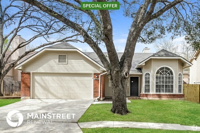 Building Photo - 8031 Forest Ash