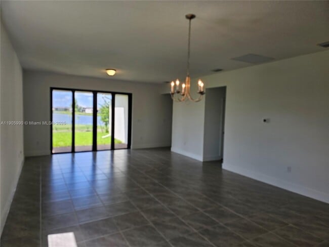 Building Photo - 5088 Nevola Ave