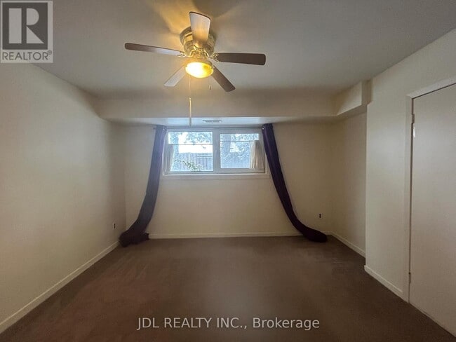 Building Photo - 2 Citation Dr