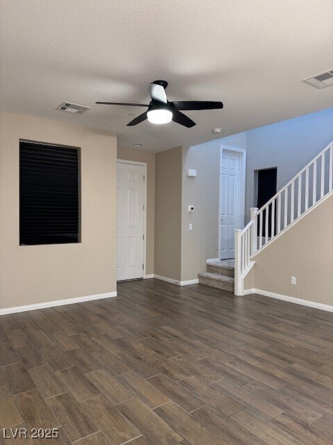 Foto del edificio - 534 Celebratory Pl