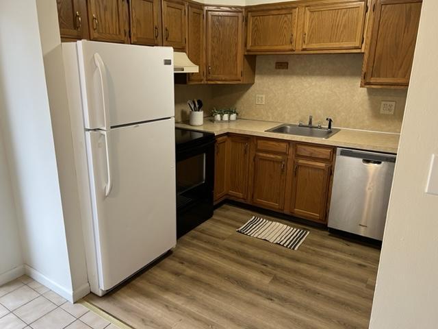 Foto del edificio - 3382 Galway Rd Apt D1