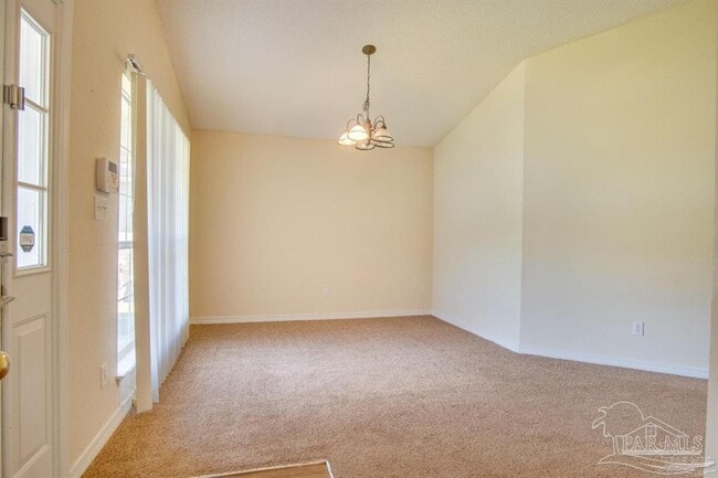 Building Photo - 6360 Mers Ln