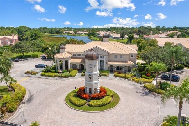 Foto del edificio - 166 SW Peacock Blvd