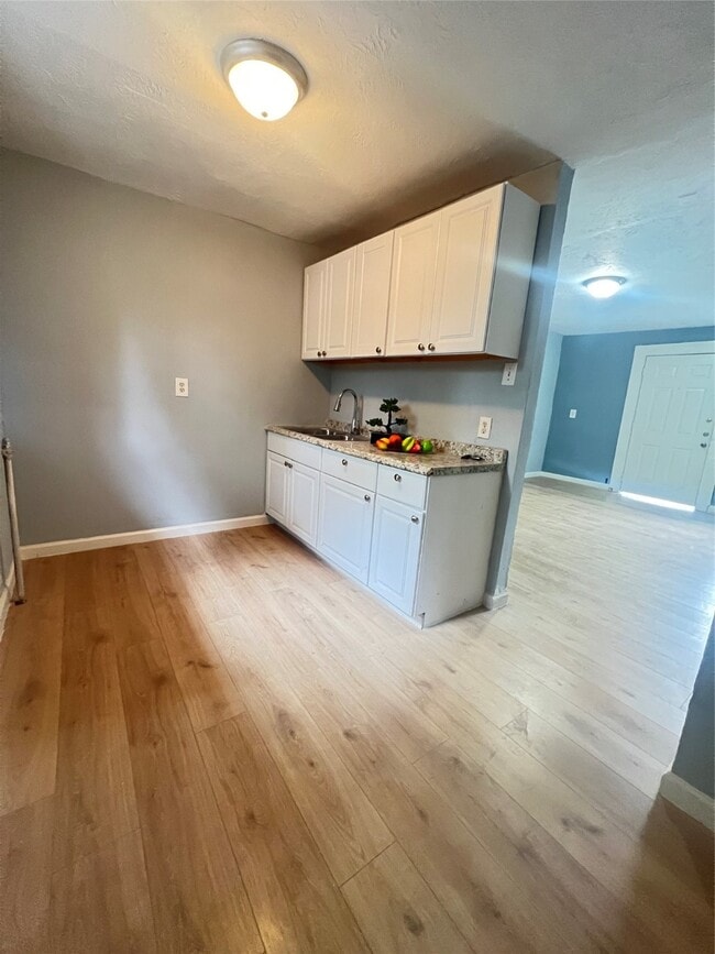 Foto del edificio - 8608 Prairie View Dr