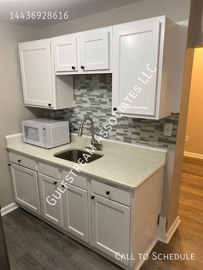Foto del edificio - 1612 N Wolfe St