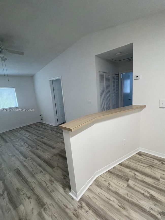Building Photo - 3660 N 56th Ave