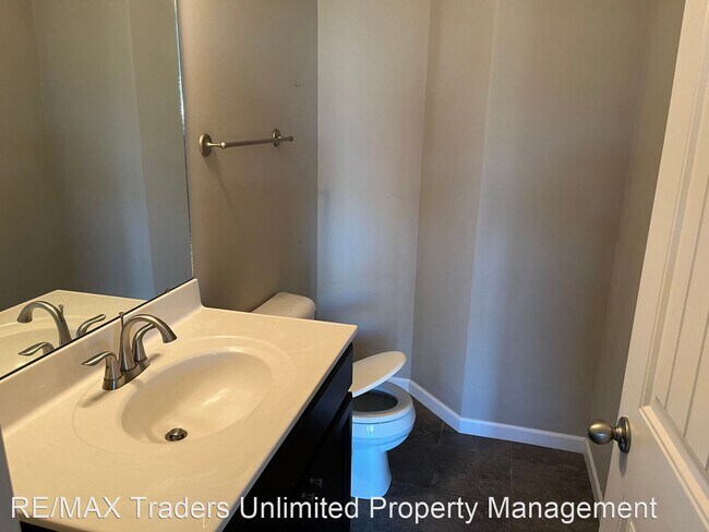 Building Photo - 3 br, 2 bath House - 177 Yordy Dr.