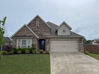 Building Photo - 616 Mill Pond Wy