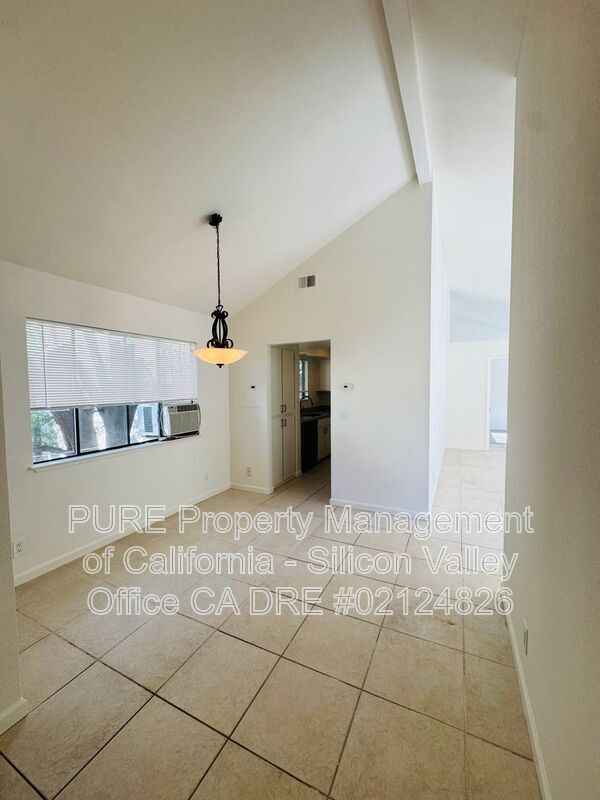 Foto del edificio - 478 N Winchester Blvd