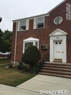 Foto del edificio - 260-1 74th Ave