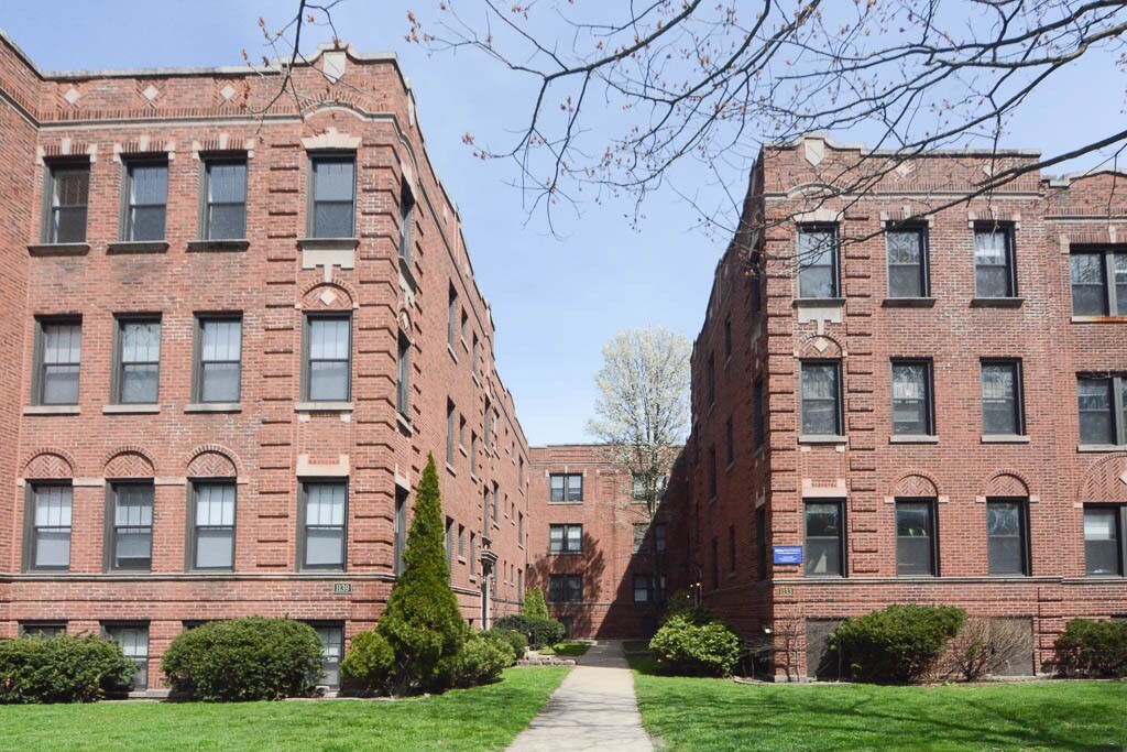 Foto principal - 1140 Oak