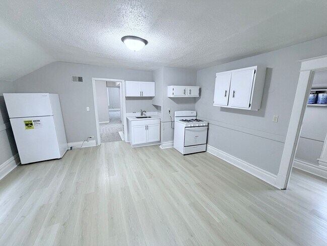 Foto del edificio - 169 Sherburne Ave