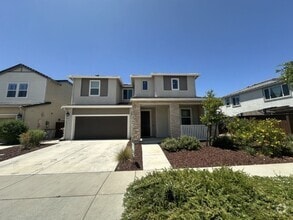 Building Photo - 1404 Hammond Dr
